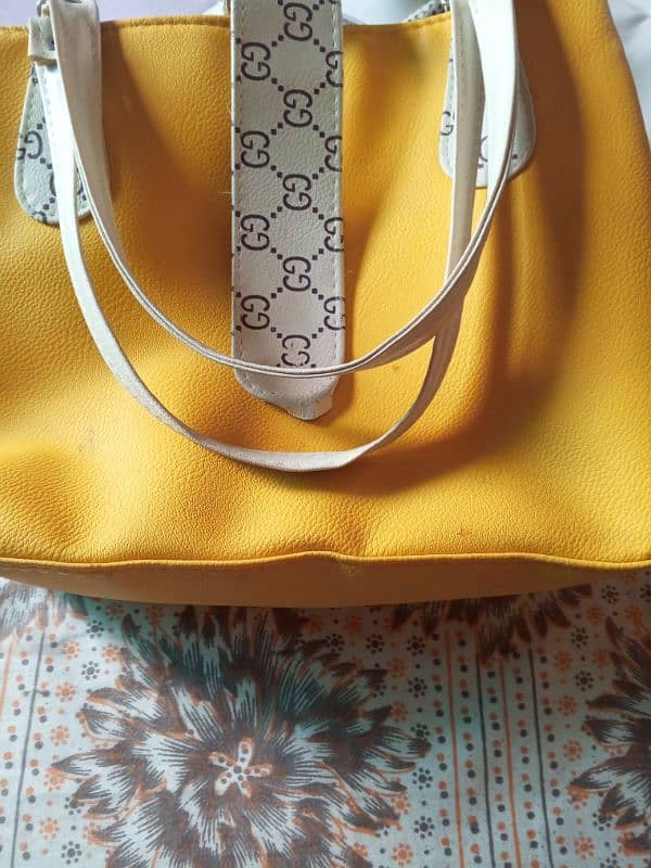 used purse sale 0