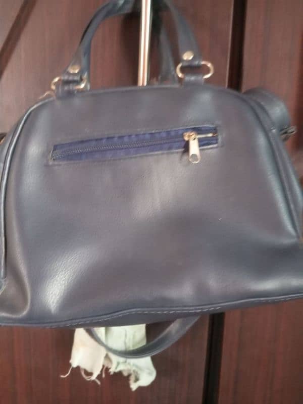 used purse sale 6