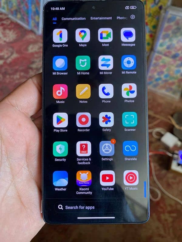 redmi note 13 pro 2