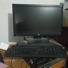 Lenovo Computer for Sale!