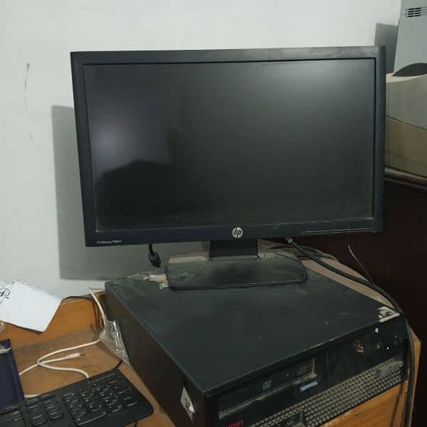 Lenovo Computer for Sale! 2