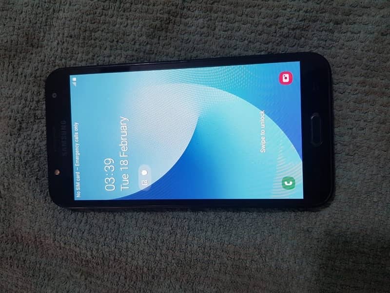 samsung j7 core 3/32 4