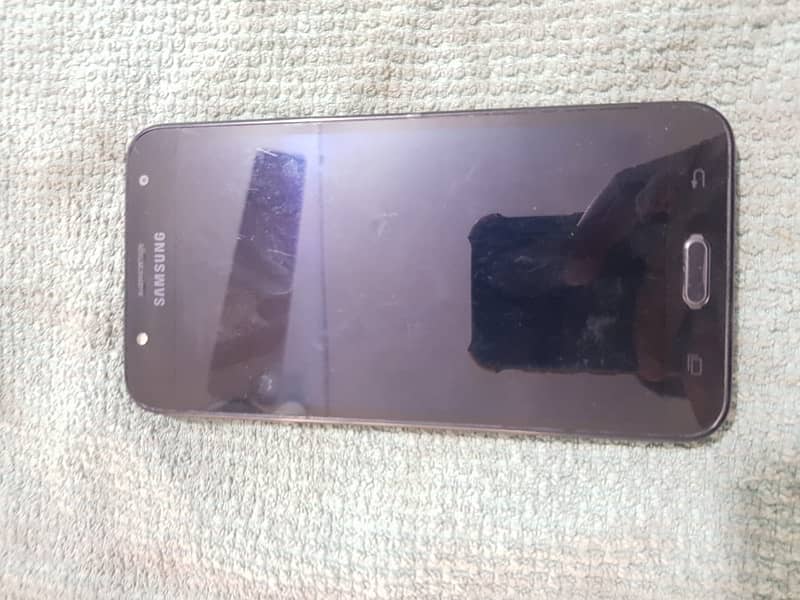 samsung j7 core 3/32 5