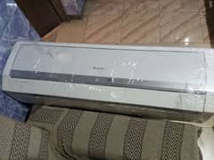 used inverter ac for sale