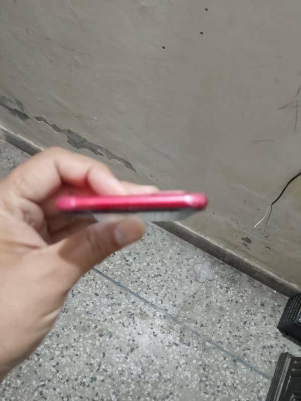 oppo ak1 condition 10 by 8 2gb32gb 5