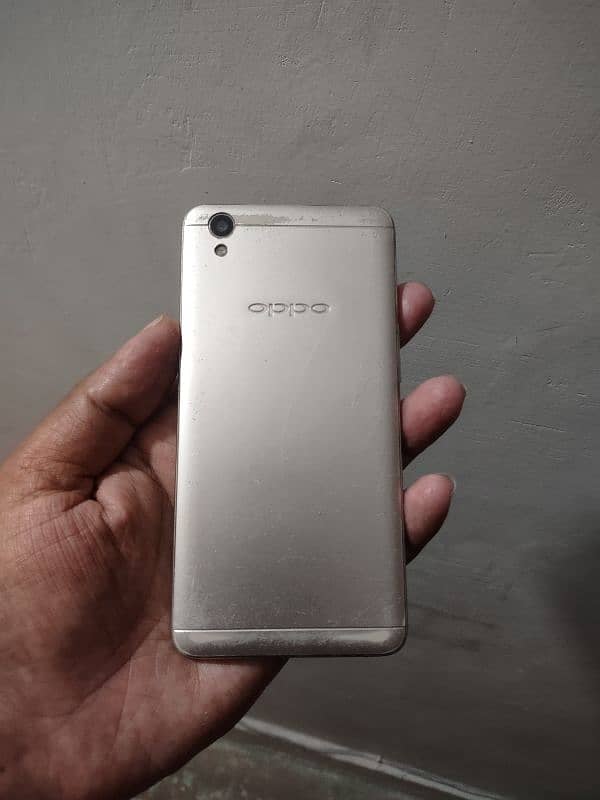 oppo a37 2/16 approved 03151006832 2