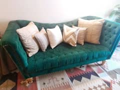 sofa set for sale