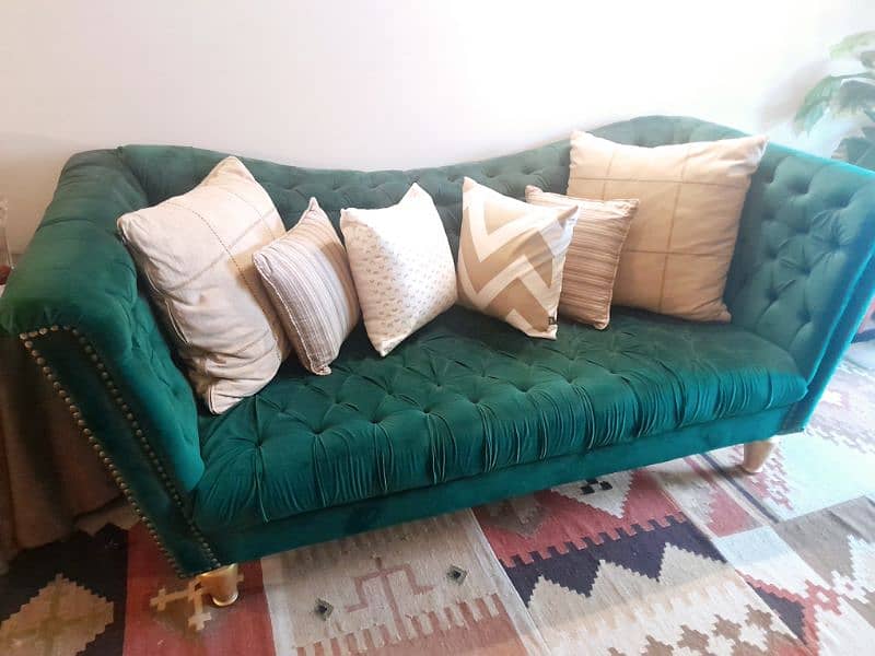 sofa set for sale 0