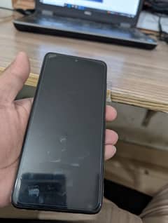 Xiaomi Poco X3 NFC (6/128)