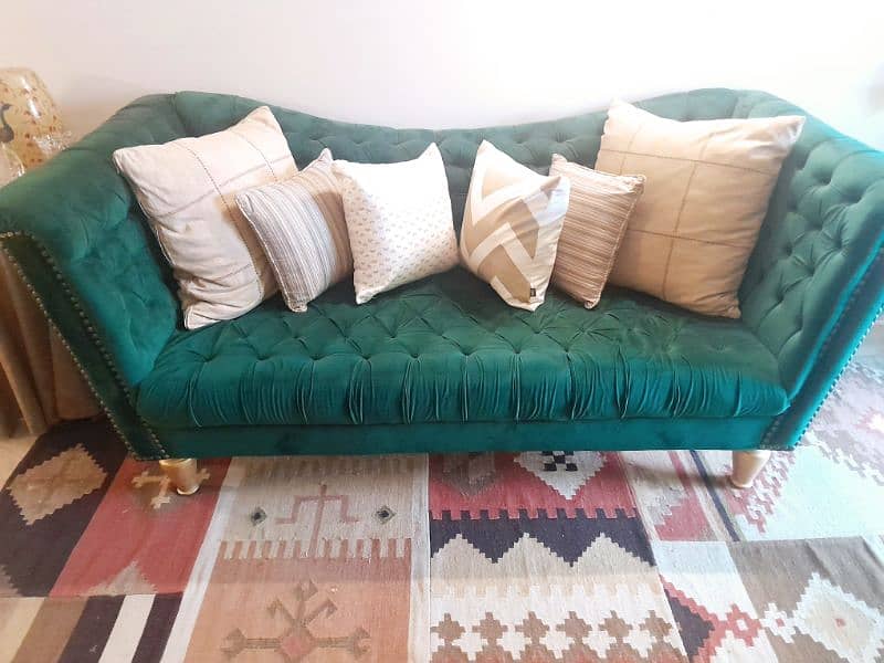 sofa set for sale 1