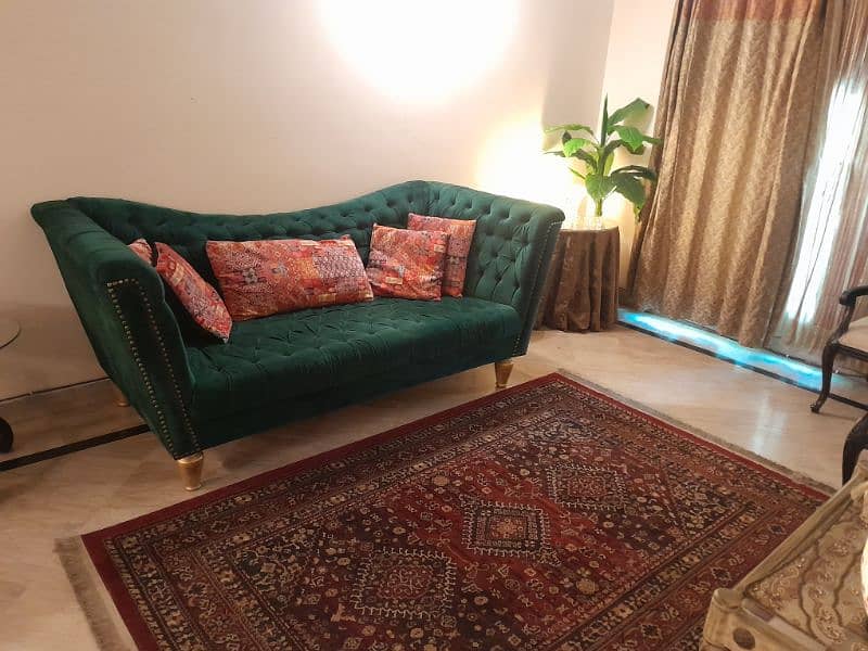 sofa set for sale 4