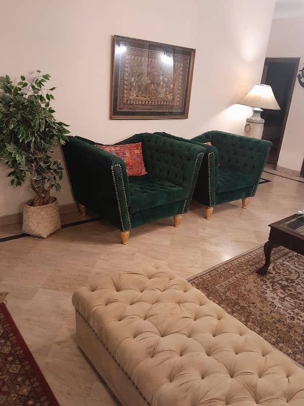 sofa set for sale 6