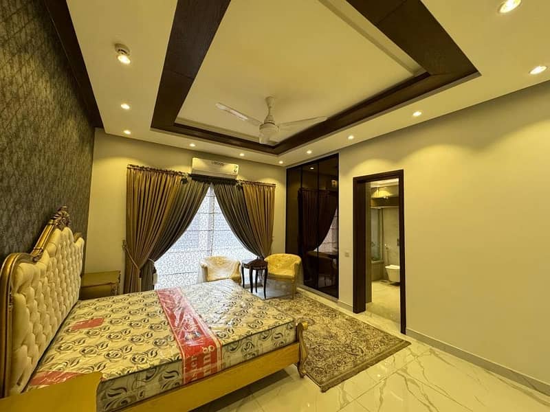 1 kanal fully furnished house for sale 2