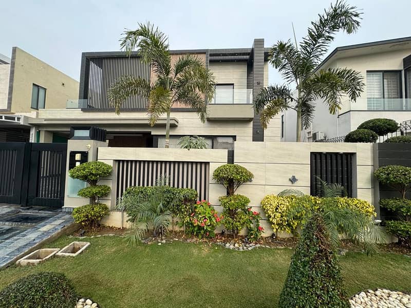 1 kanal fully furnished house for sale 24