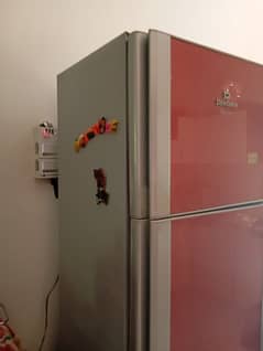 Refrigirator for sale Dawlance