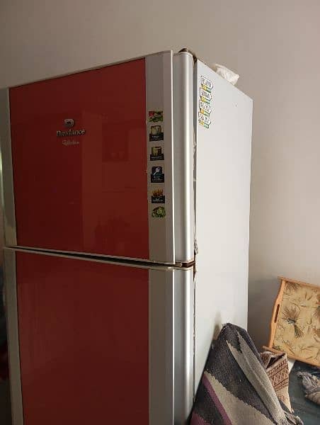 Refrigirator for sale Dawlance 1