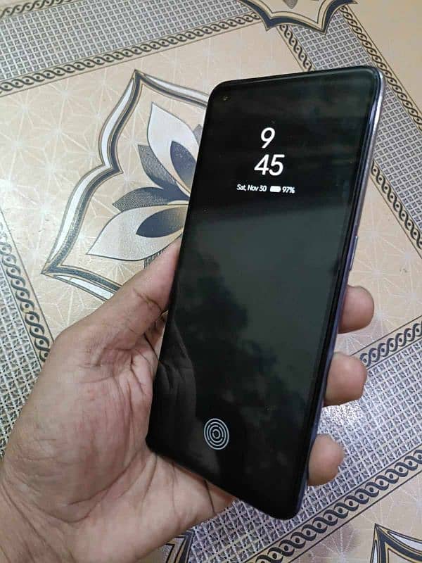 oppo f19 korangi 1. NO 1