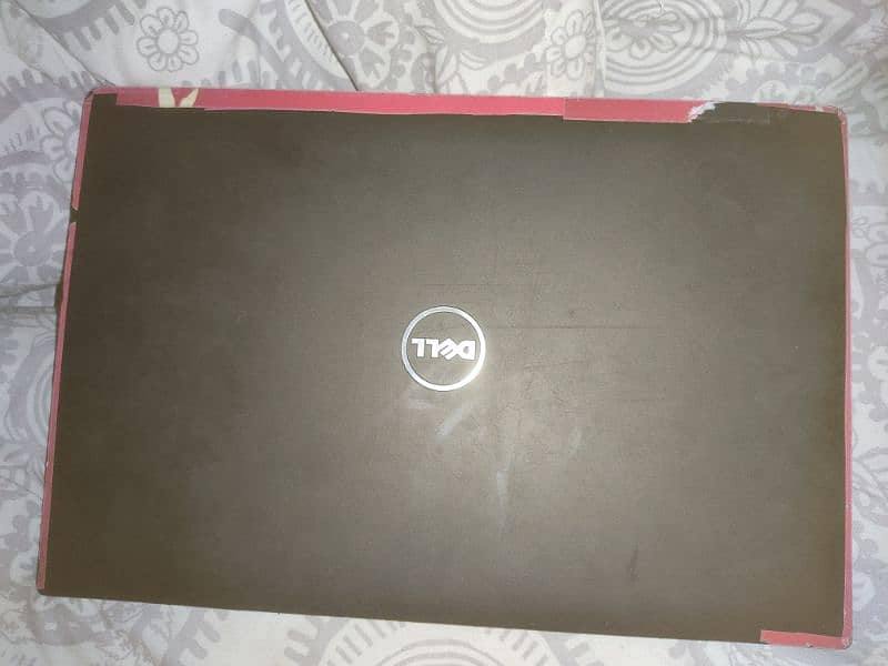 Dell latitude 7480 core i7 7th gernation 0