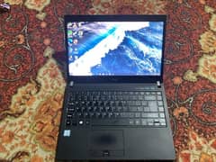 acer i5 6th generation