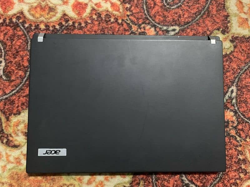 acer i5 6th generation 1