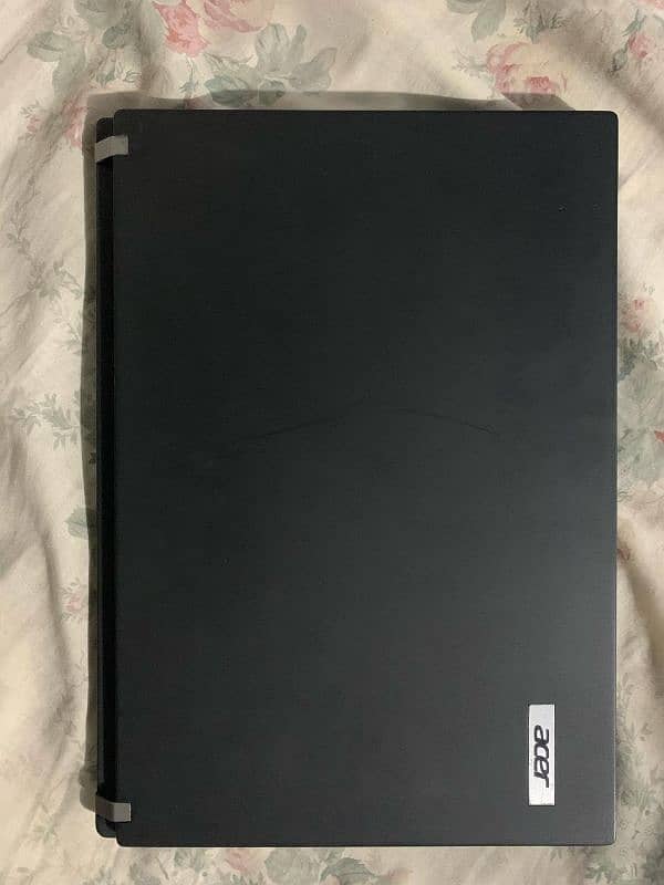 acer i5 6th generation 2