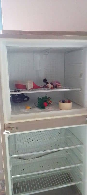 refrigerator ریفریجریٹر 4