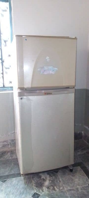 refrigerator ریفریجریٹر 12