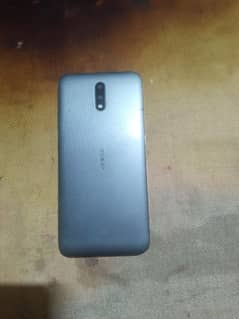 NOKia 2.3 mobile good condition all ok 32 gb