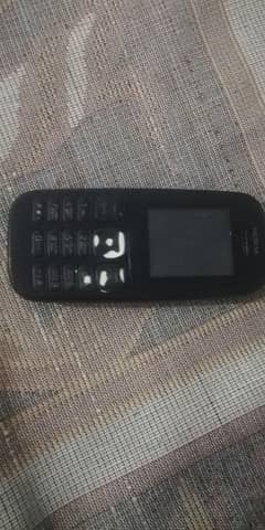 Nokia 105 for sale