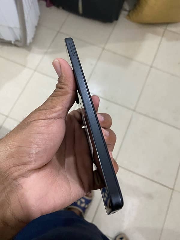 Redmi 12 7