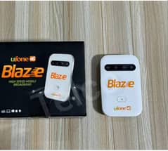 blaze device for sale