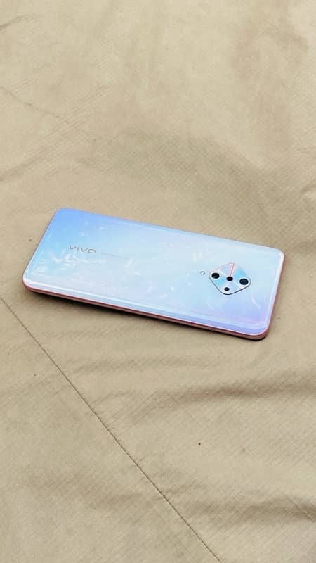 Vivo S1 Pro 8/128 2