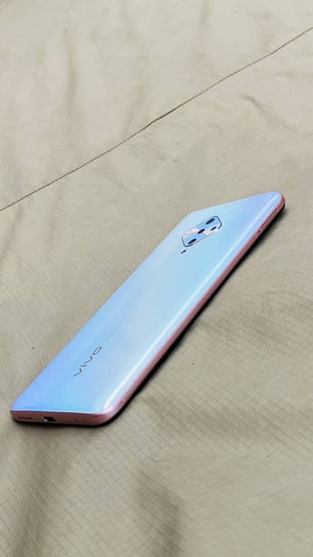 Vivo S1 Pro 8/128 4