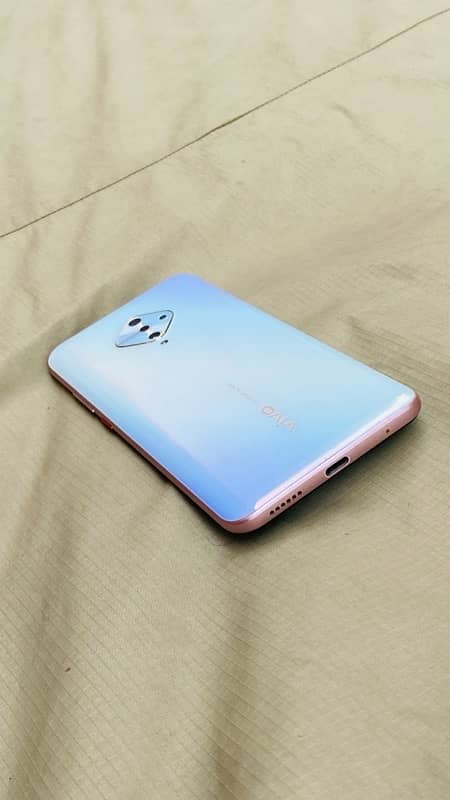 Vivo S1 Pro 8/128 6