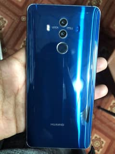 HUAWEI MATE 10 Pro 6/128