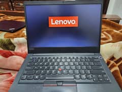 Lenovo