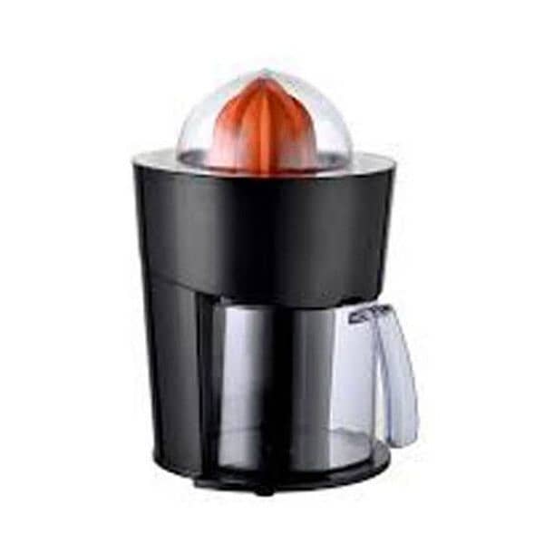 Anex Citrus Juicer 1