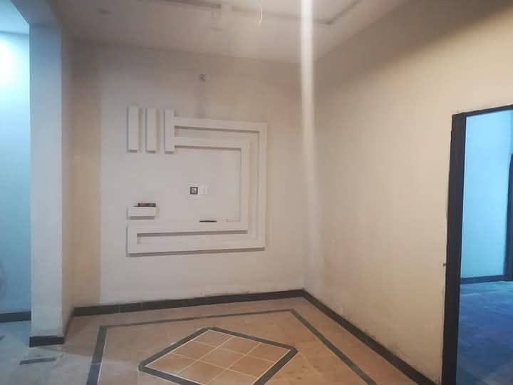 4Marla single story for rent Ghauri town phase 5 0