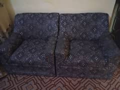 5 seater sofa