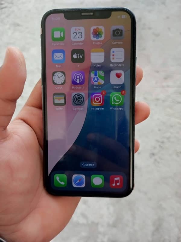 iphone 11pro 1