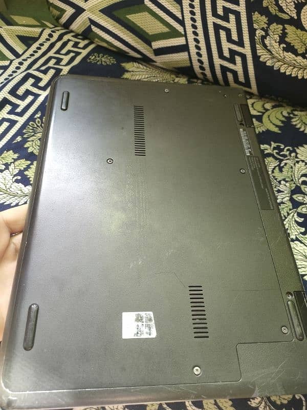 Lenovo 11e 4