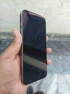 iphone 16 pro max factory unlock