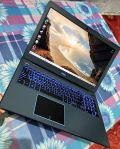 Dell G3 Gaming laptop urgent for sale