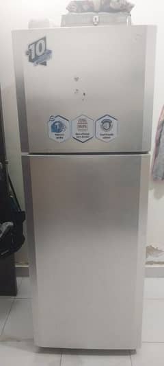 PEL REFRIGERATOR FOR SALE