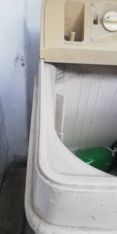 washing machine for sale