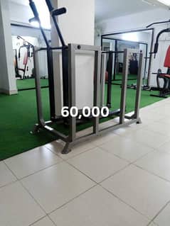 gym machine for sale