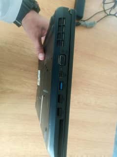 laptop core I3