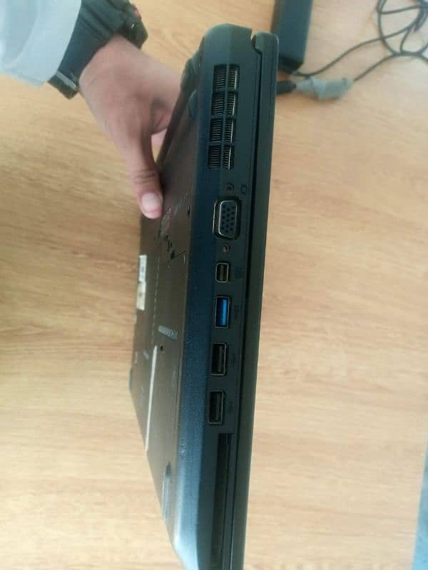 laptop core I3 0