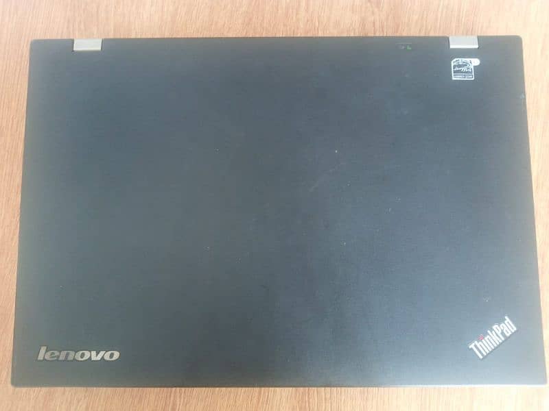 laptop core I3 4