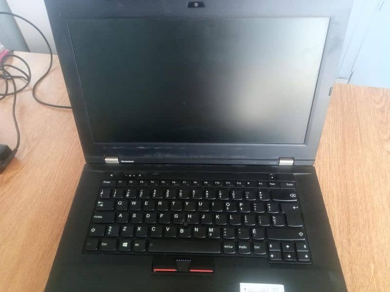 laptop core I3 5